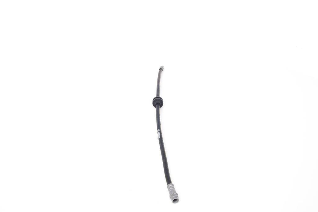 Flexible de frein (Durite de frein) BOSCH 1 987 481 A39