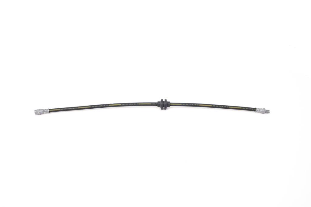 Flexible de frein (Durite de frein) BOSCH 1 987 481 A39