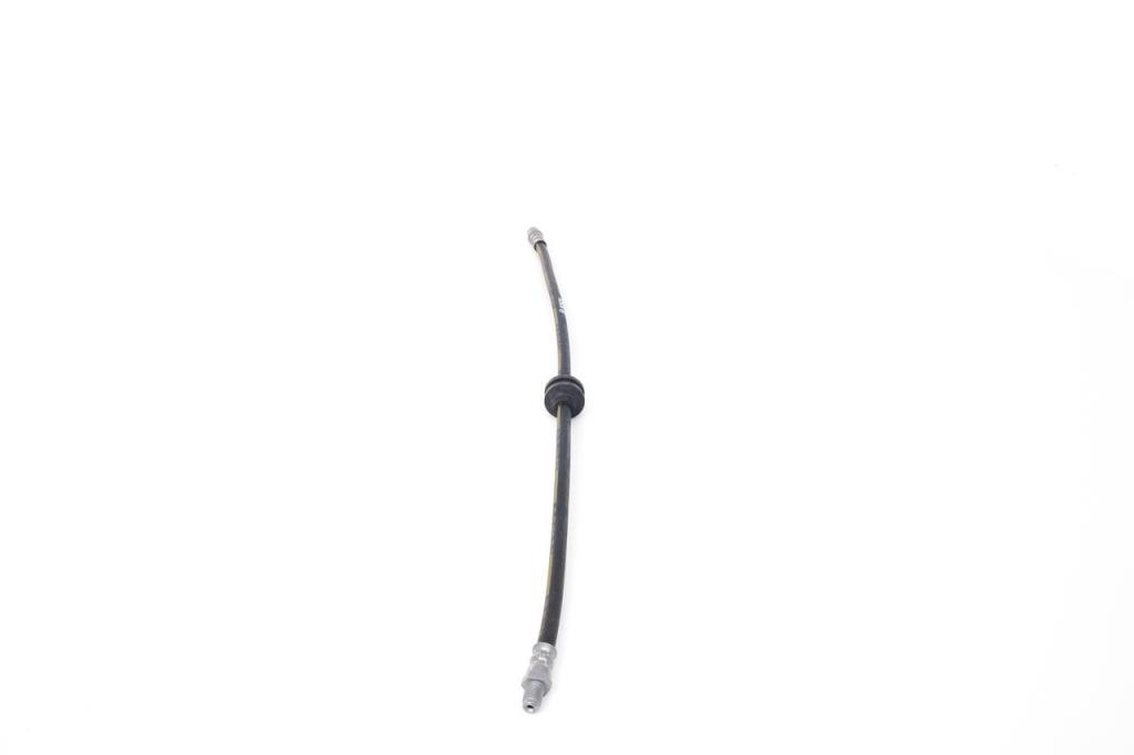 Flexible de frein (Durite de frein) BOSCH 1 987 481 A39