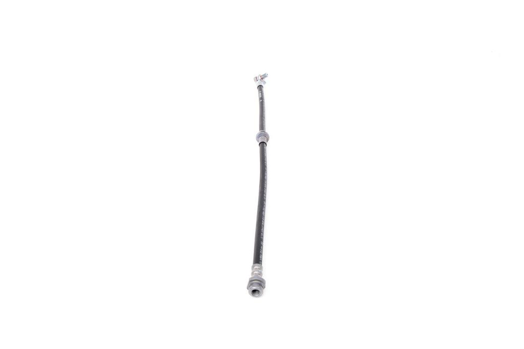Flexible de frein (Durite de frein) BOSCH 1 987 481 A40