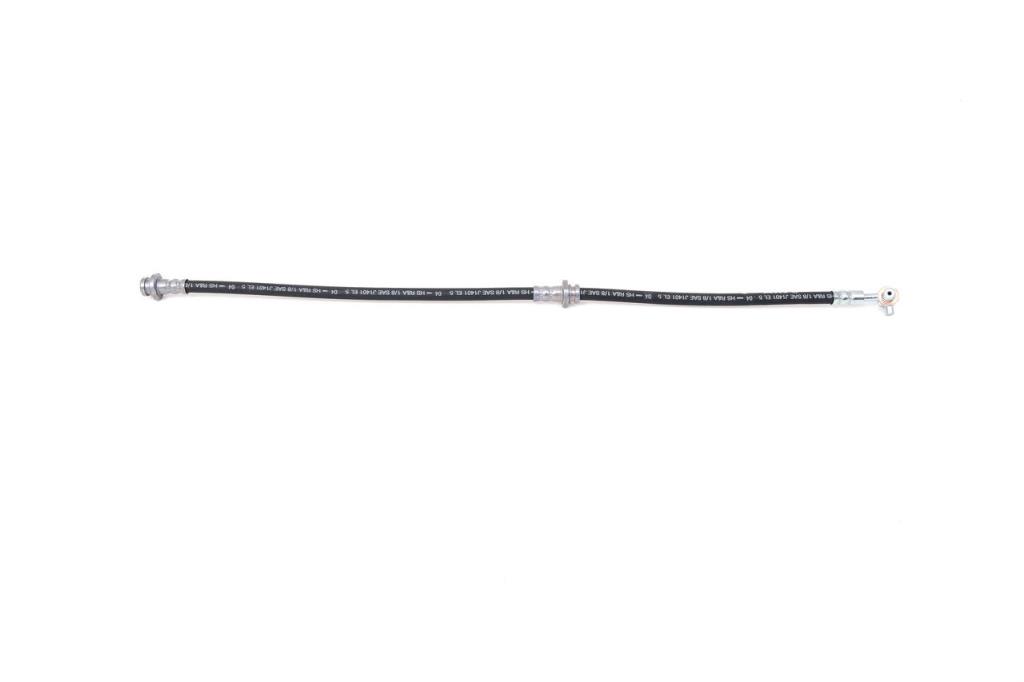Flexible de frein (Durite de frein) BOSCH 1 987 481 A40