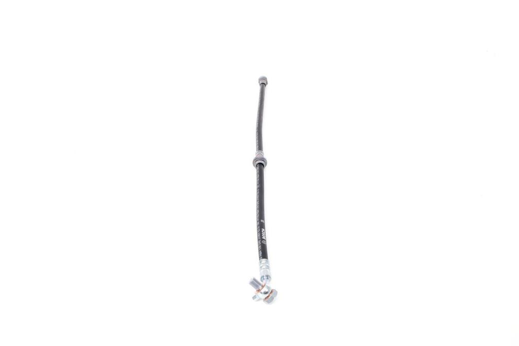 Flexible de frein (Durite de frein) BOSCH 1 987 481 A40