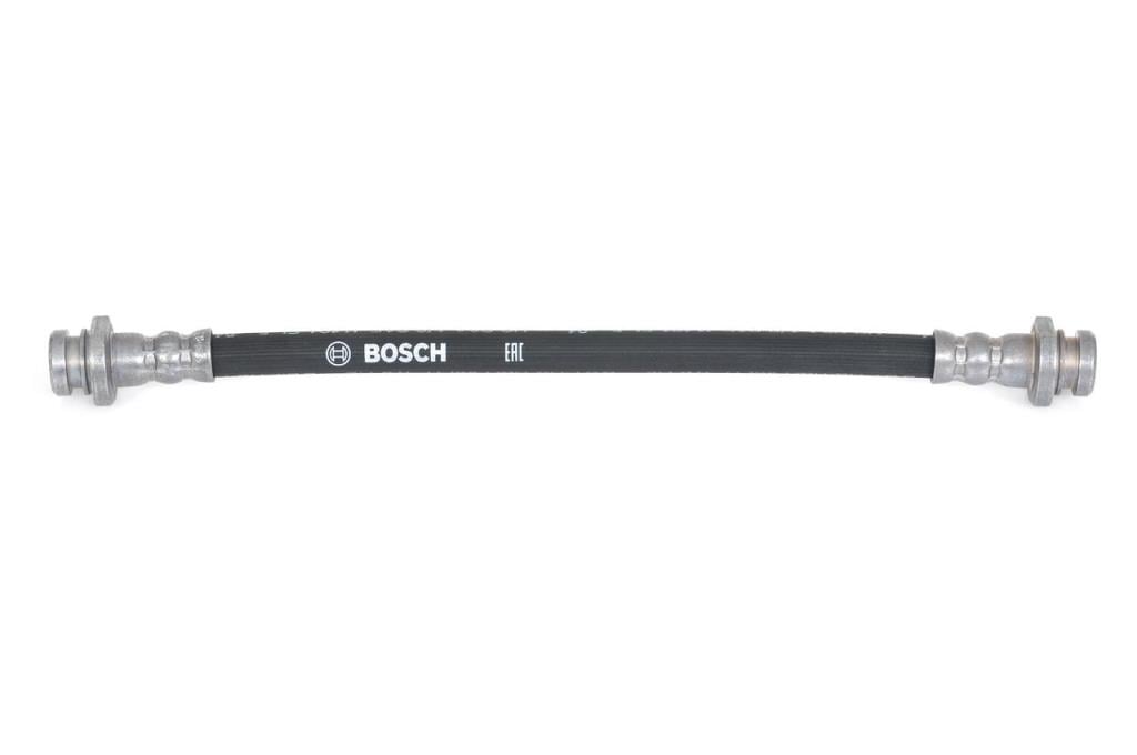 Flexible de frein (Durite de frein) BOSCH 1 987 481 A41
