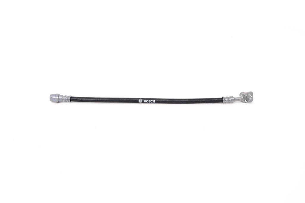 Flexible de frein (Durite de frein) BOSCH ref. 1 987 481 A42