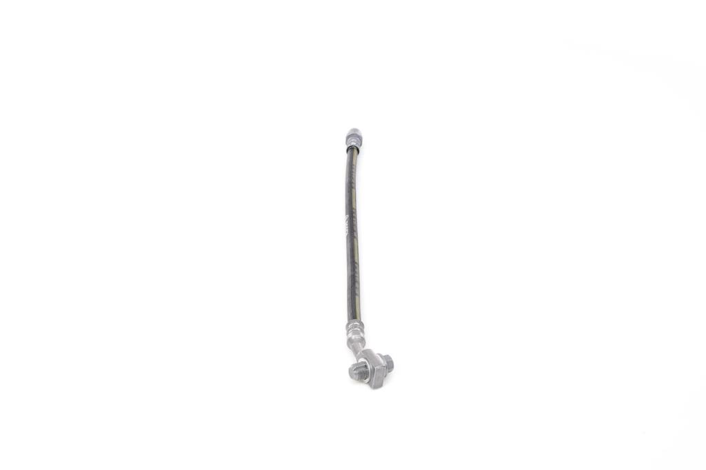 Flexible de frein (Durite de frein) BOSCH ref. 1 987 481 A42