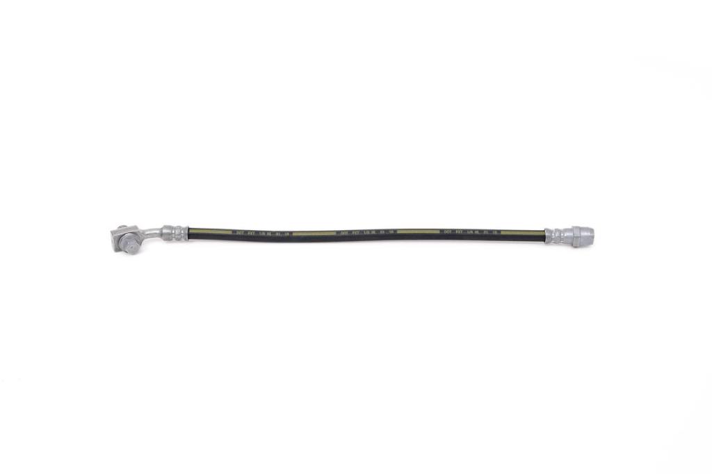 Flexible de frein (Durite de frein) BOSCH ref. 1 987 481 A42