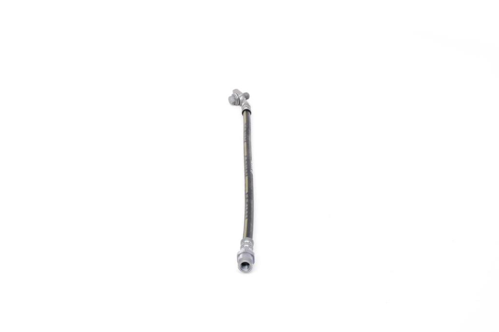 Flexible de frein (Durite de frein) BOSCH ref. 1 987 481 A42