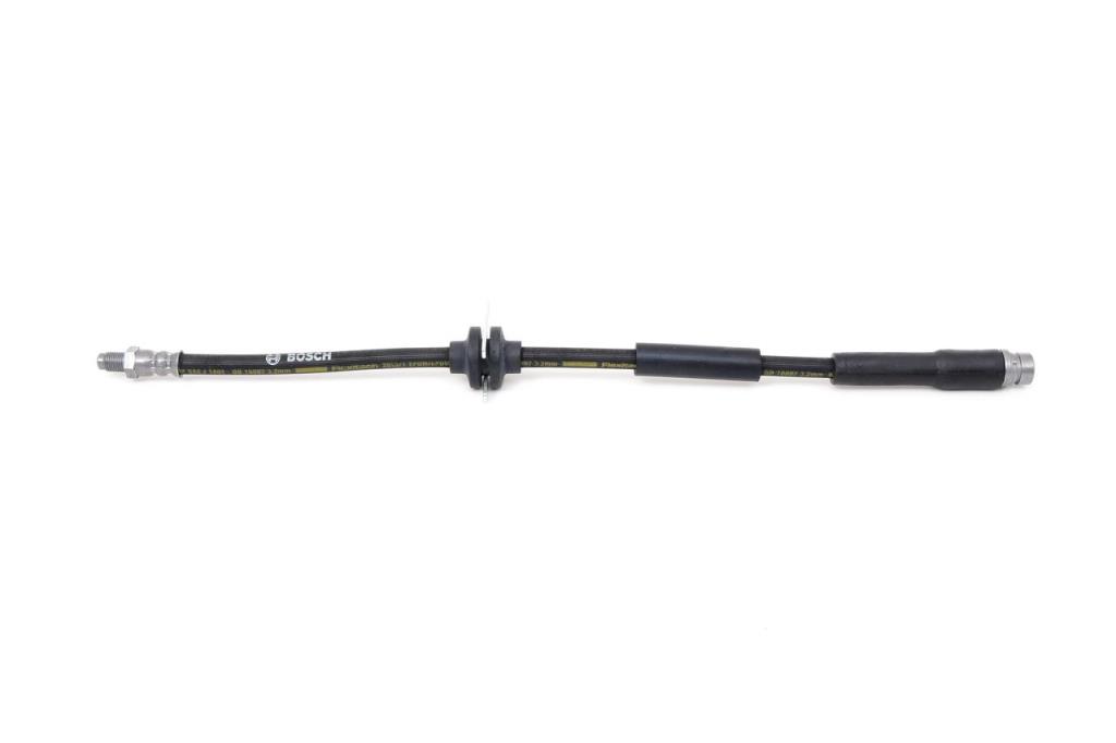 Flexible de frein (Durite de frein) BOSCH 1 987 481 A43