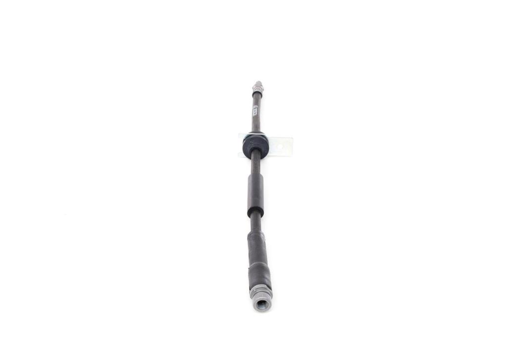 Flexible de frein (Durite de frein) BOSCH 1 987 481 A43