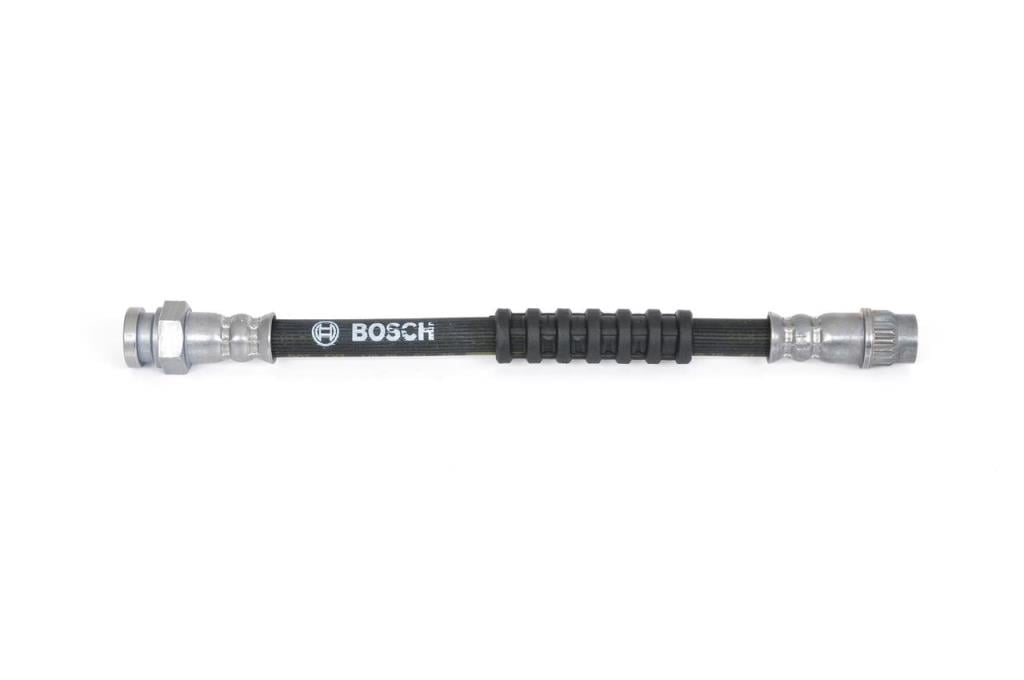 Flexível de travão BOSCH ref. 1 987 481 A44