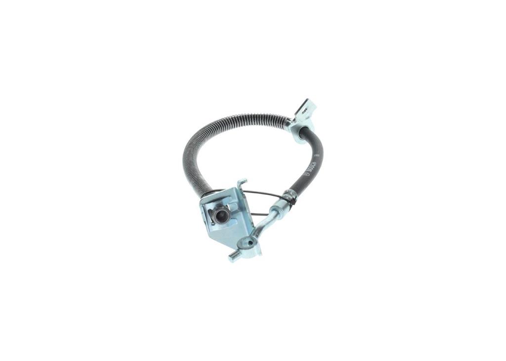 Flexible de frein (Durite de frein) BOSCH ref. 1 987 481 A55