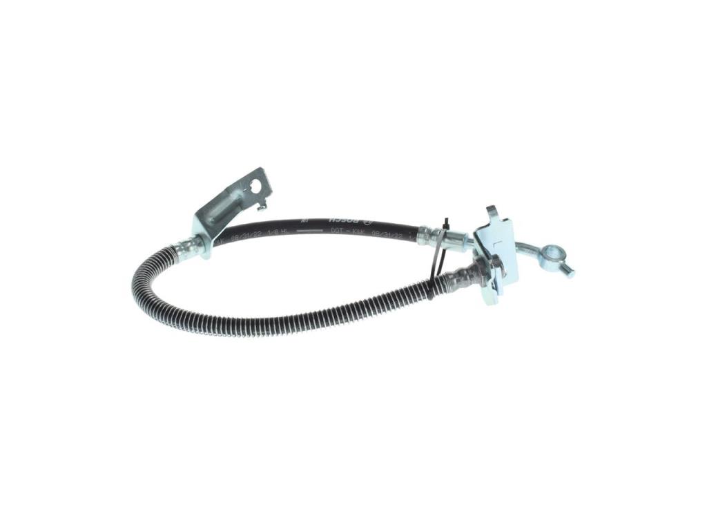 Flexible de frein (Durite de frein) BOSCH ref. 1 987 481 A55