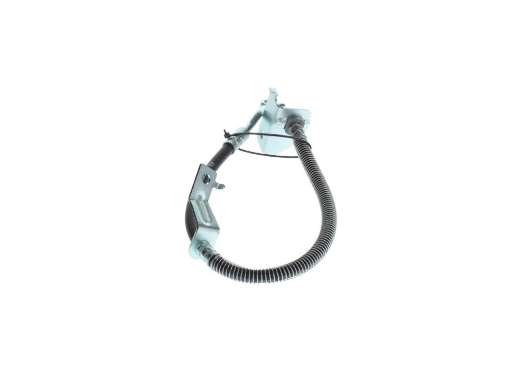 Flexible de frein (Durite de frein) BOSCH ref. 1 987 481 A55