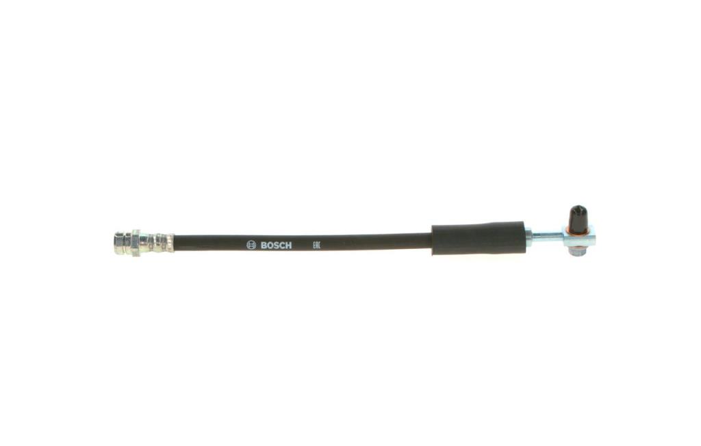 Flexible de frein (Durite de frein) BOSCH ref. 1 987 481 A66
