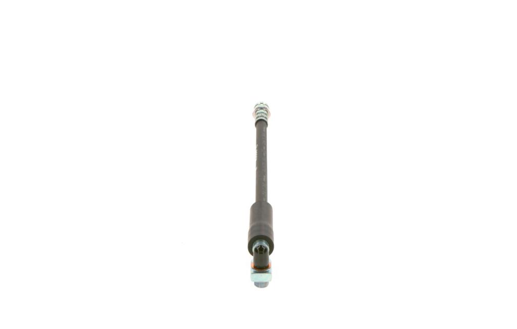 Flexible de frein (Durite de frein) BOSCH ref. 1 987 481 A66