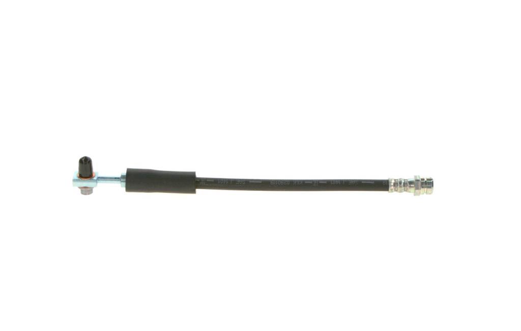 Flexible de frein (Durite de frein) BOSCH ref. 1 987 481 A66
