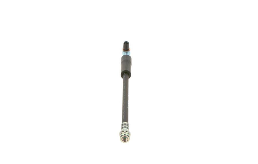 Flexible de frein (Durite de frein) BOSCH ref. 1 987 481 A66