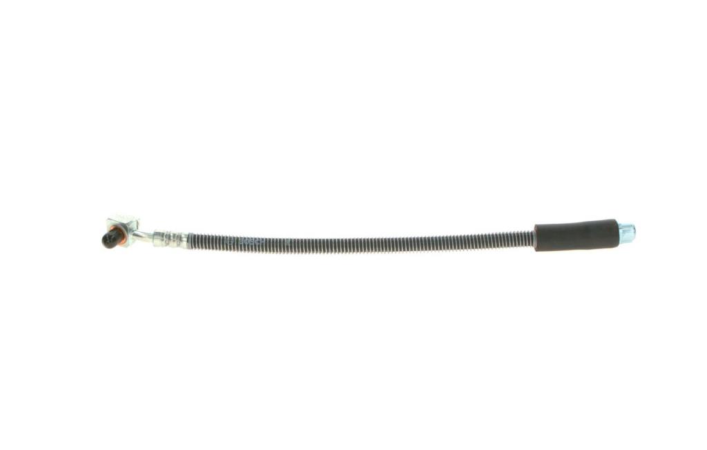Flexible de frein (Durite de frein) BOSCH 1 987 481 A69