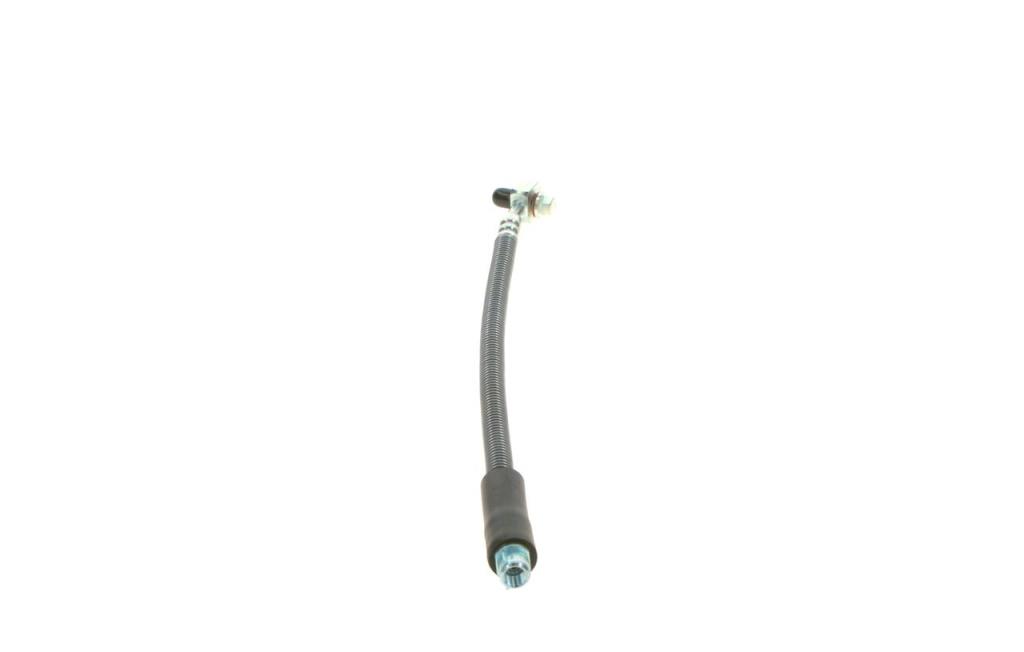 Flexible de frein (Durite de frein) BOSCH 1 987 481 A69