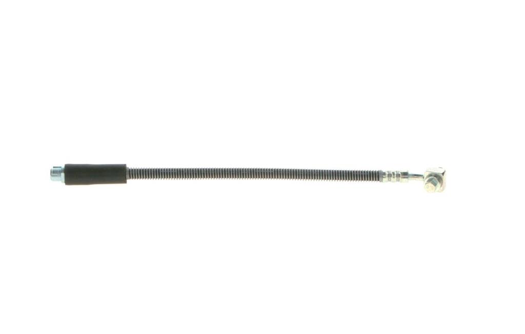 Flexible de frein (Durite de frein) BOSCH 1 987 481 A69