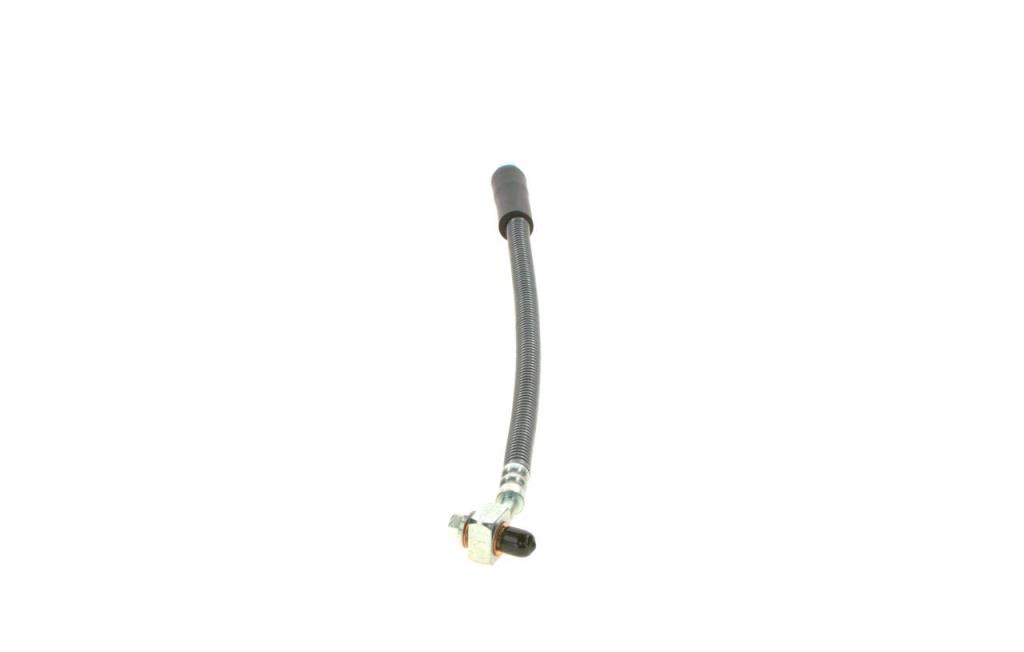 Flexible de frein (Durite de frein) BOSCH 1 987 481 A69