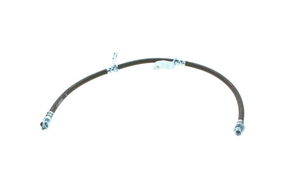 Flexible de frein (Durite de frein) BOSCH ref. 1 987 481 A74