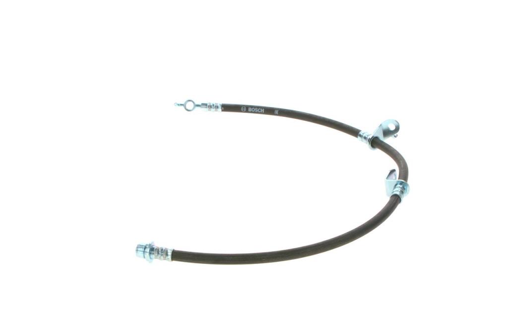 Flexible de frein (Durite de frein) BOSCH ref. 1 987 481 A74