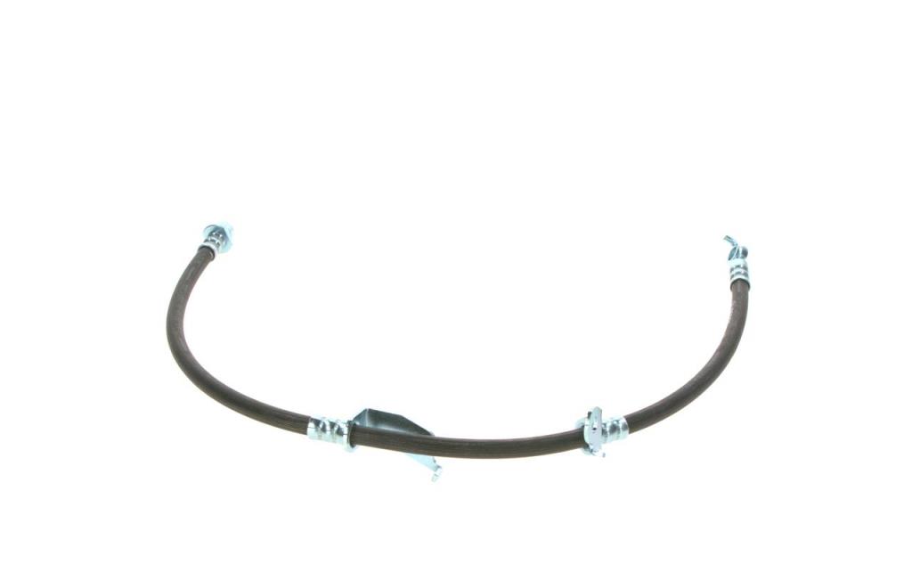 Flexible de frein (Durite de frein) BOSCH ref. 1 987 481 A74