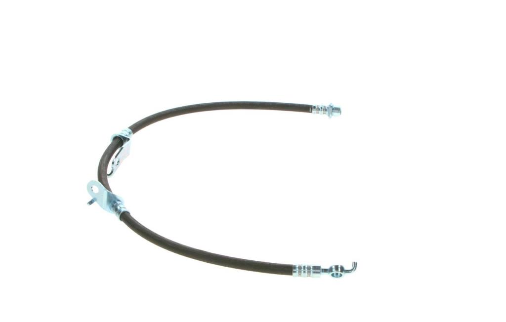 Flexible de frein (Durite de frein) BOSCH ref. 1 987 481 A74