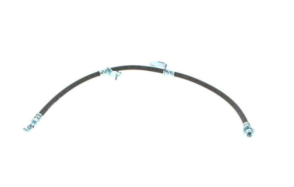 Flexible de frein (Durite de frein) BOSCH 1 987 481 A75
