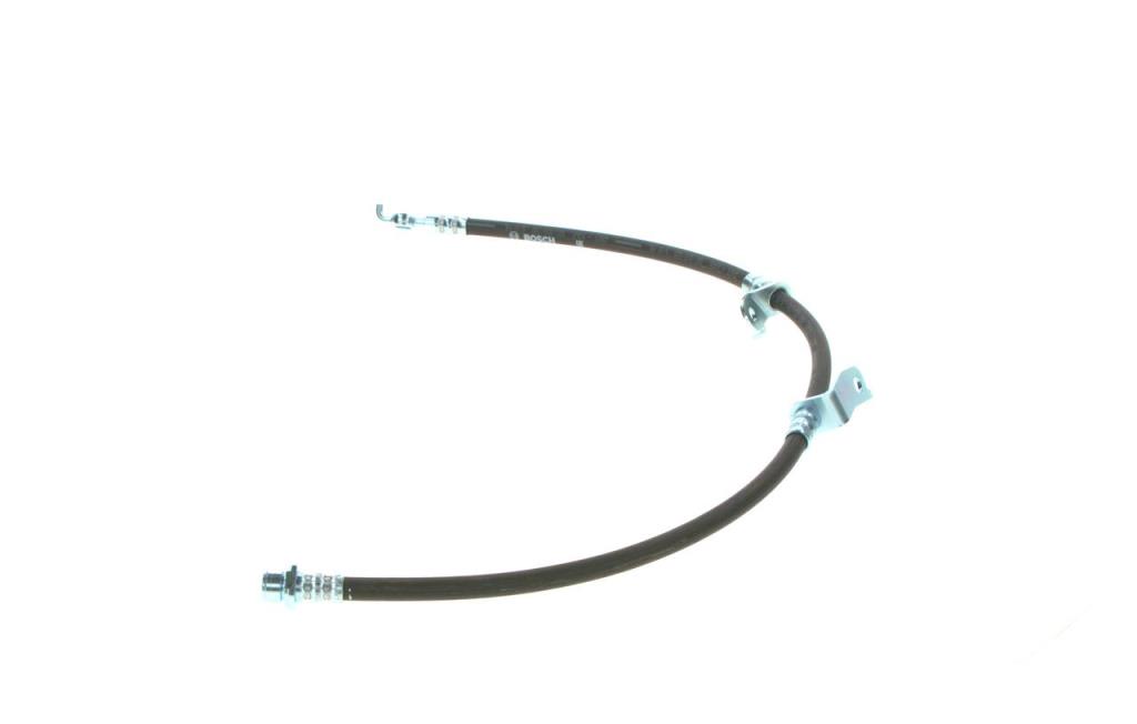 Flexible de frein (Durite de frein) BOSCH 1 987 481 A75