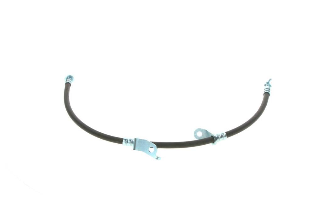 Flexible de frein (Durite de frein) BOSCH 1 987 481 A75