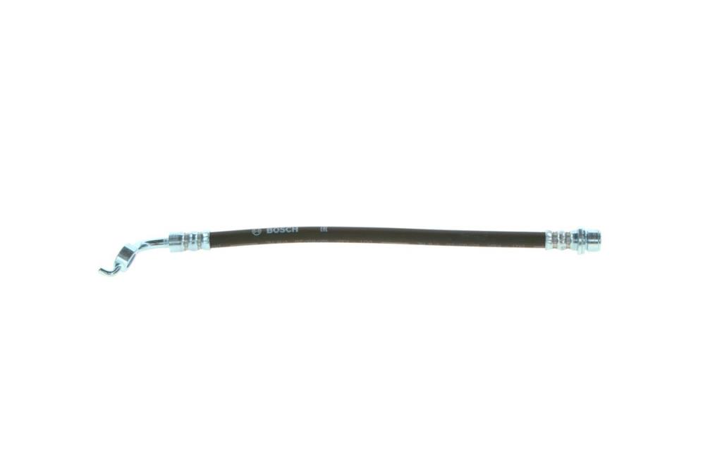 Flexible de frein (Durite de frein) BOSCH 1 987 481 A77