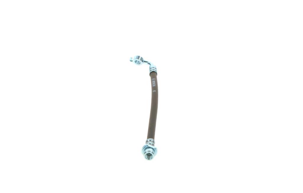 Flexible de frein (Durite de frein) BOSCH 1 987 481 A77