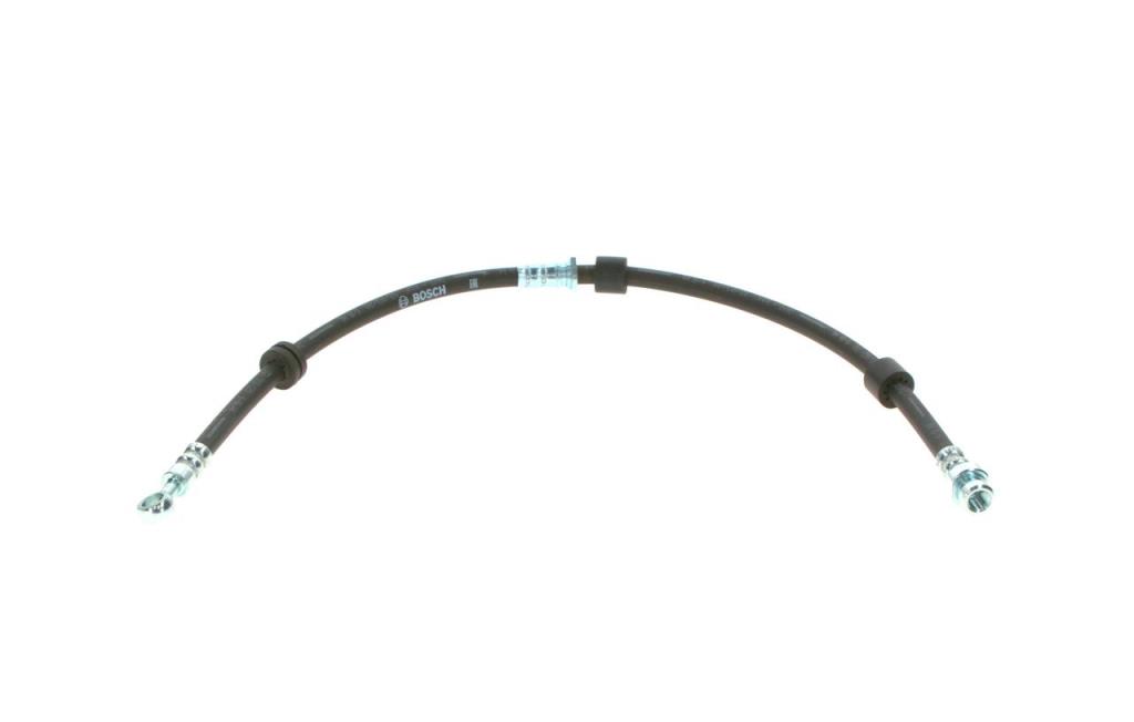 Flexible de frein (Durite de frein) BOSCH 1 987 481 A78