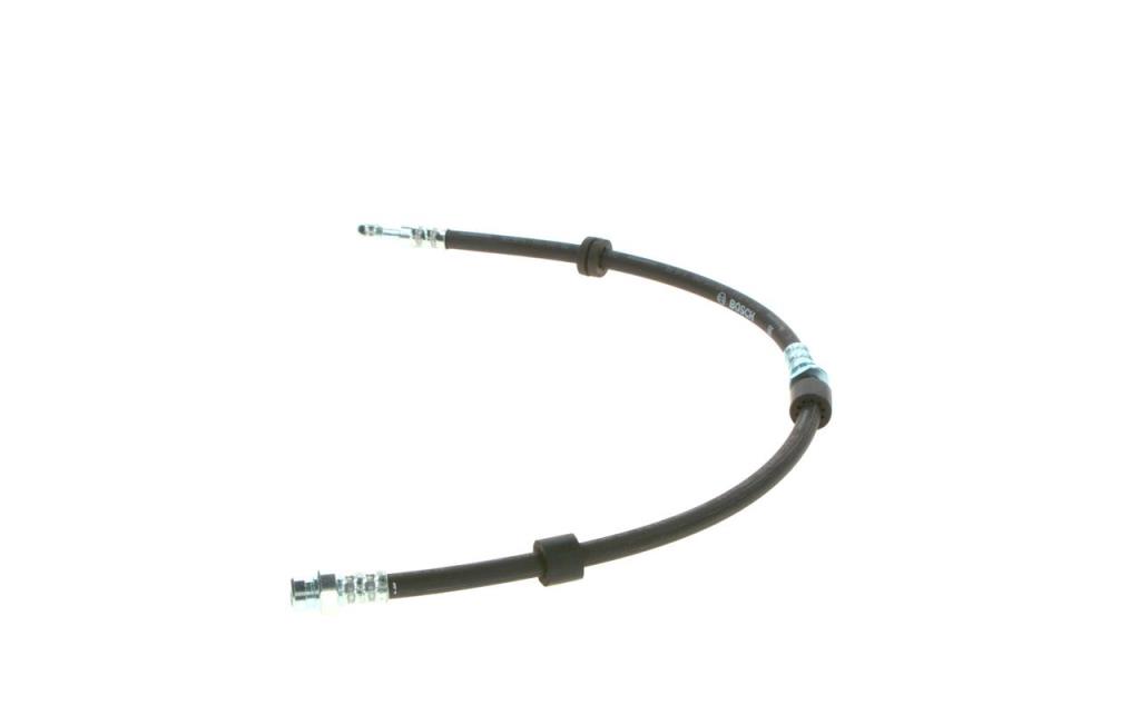 Flexible de frein (Durite de frein) BOSCH 1 987 481 A78