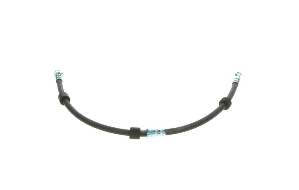 Flexible de frein (Durite de frein) BOSCH 1 987 481 A78