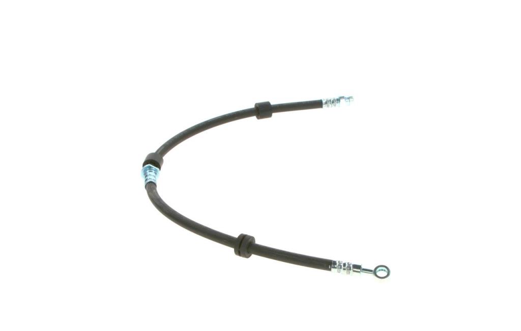 Flexible de frein (Durite de frein) BOSCH 1 987 481 A78
