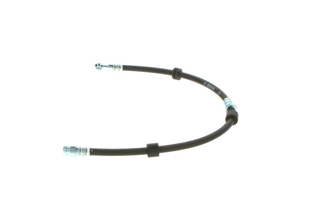 Flexible de frein (Durite de frein) BOSCH 1 987 481 A79