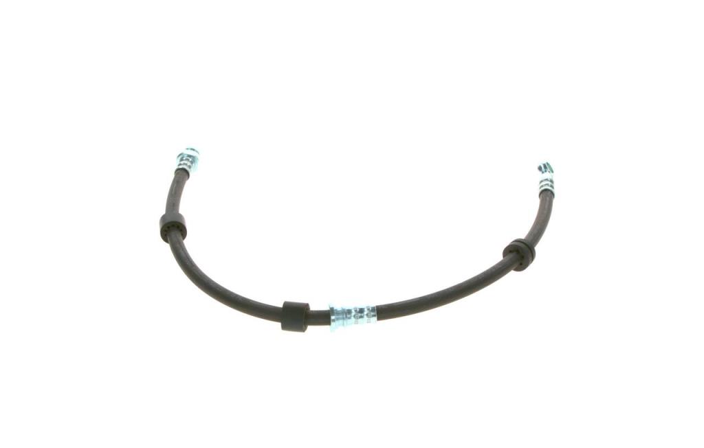 Flexible de frein (Durite de frein) BOSCH 1 987 481 A79