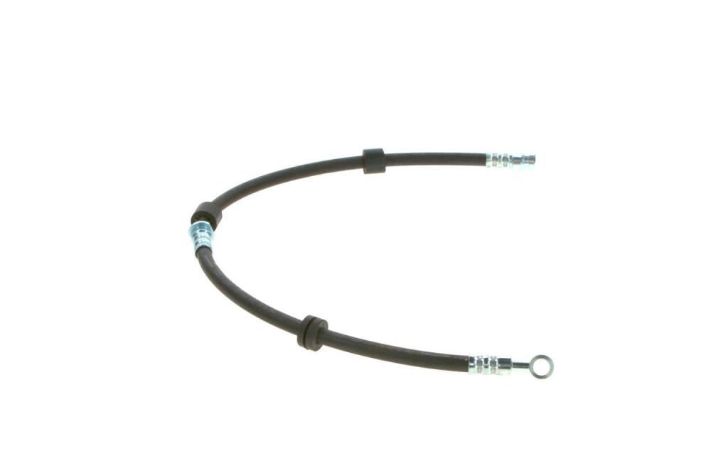 Flexible de frein (Durite de frein) BOSCH 1 987 481 A79