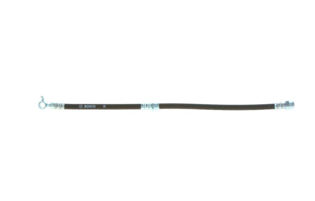 Flexible de frein (Durite de frein) BOSCH 1 987 481 A81