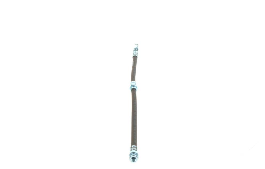 Flexible de frein (Durite de frein) BOSCH 1 987 481 A81