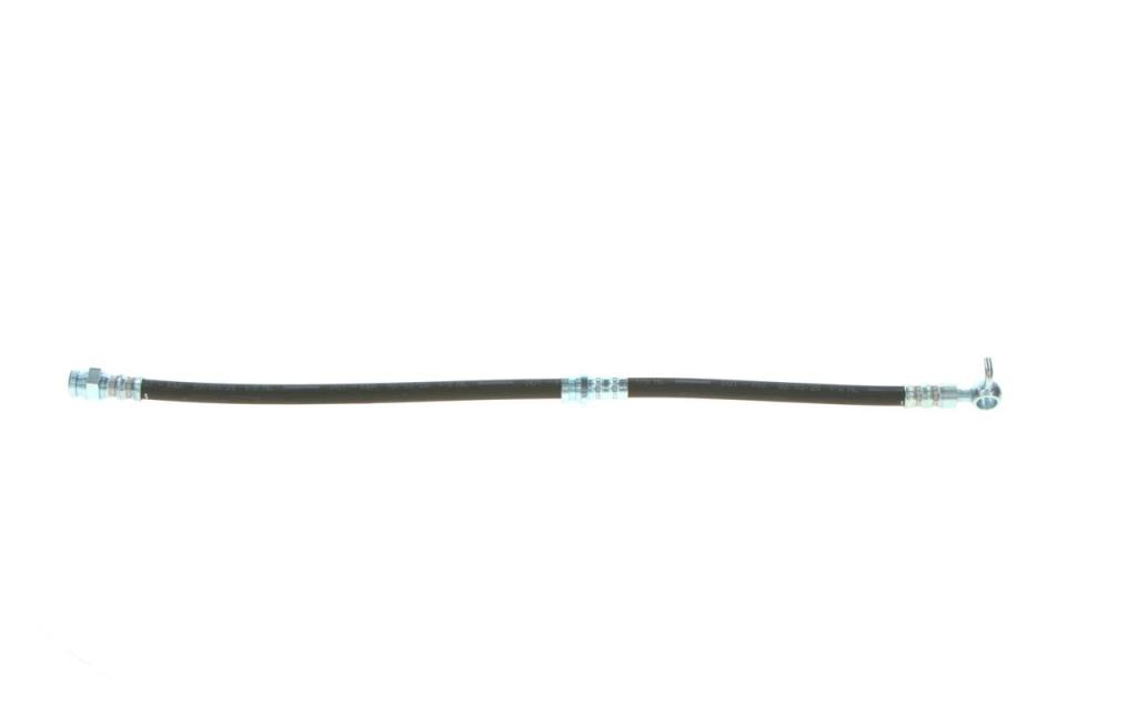 Flexible de frein (Durite de frein) BOSCH 1 987 481 A81