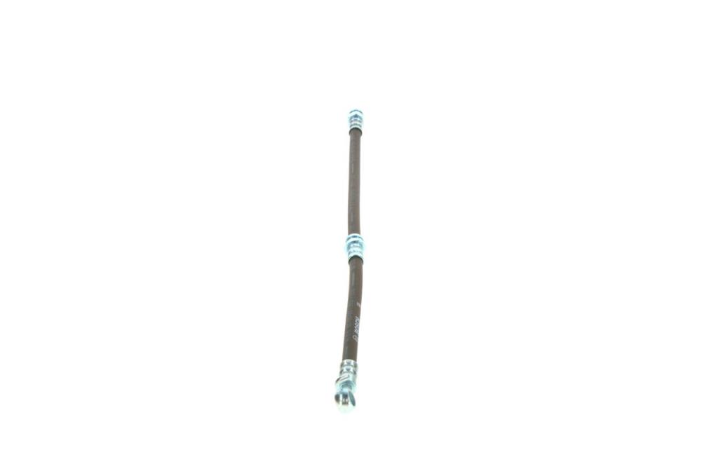 Flexible de frein (Durite de frein) BOSCH 1 987 481 A81