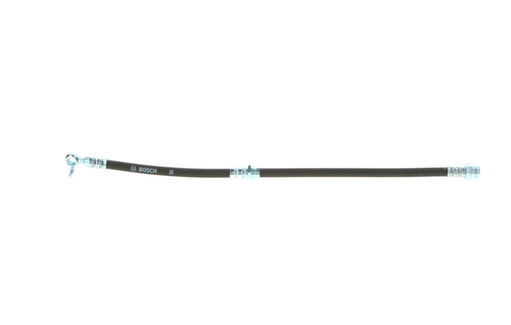 Flexible de frein (Durite de frein) BOSCH 1 987 481 A82
