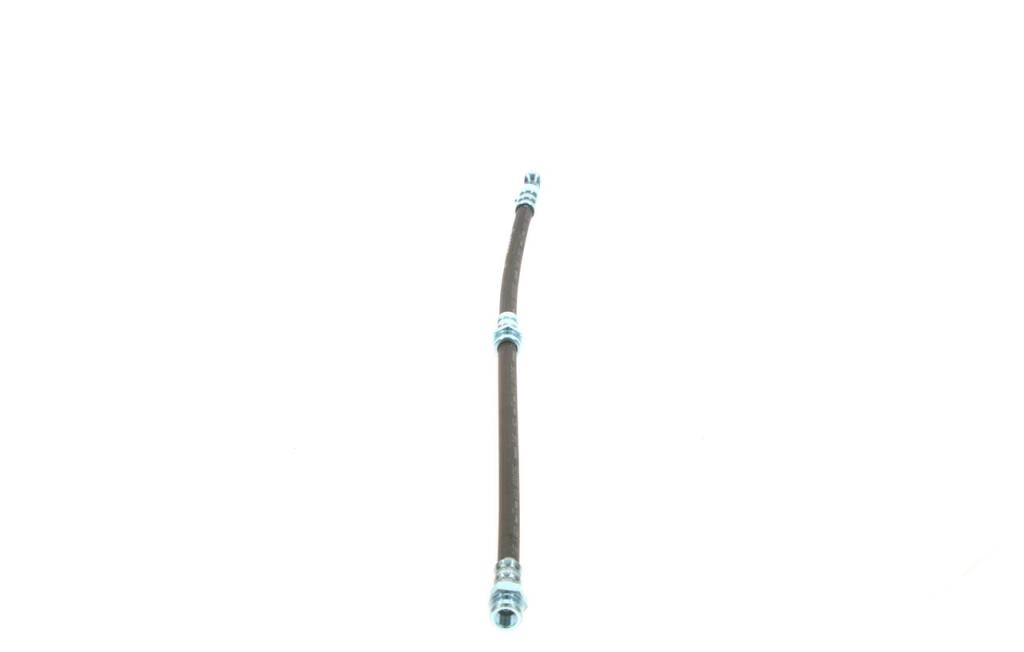 Flexible de frein (Durite de frein) BOSCH 1 987 481 A82