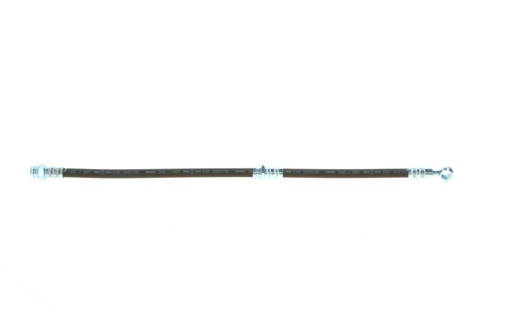 Flexible de frein (Durite de frein) BOSCH 1 987 481 A82