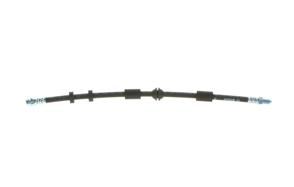 Flexível de travão BOSCH ref. 1 987 481 A83
