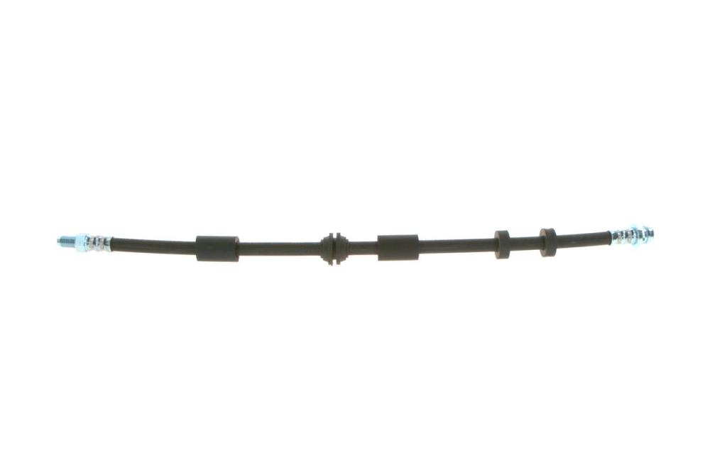 Flexível de travão BOSCH ref. 1 987 481 A83
